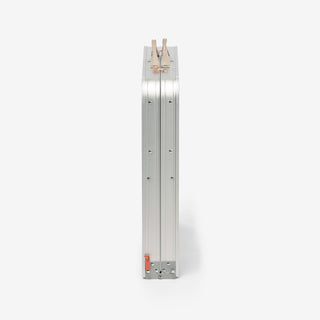 Foldbart campingbord med 4 stole 4-6 personer