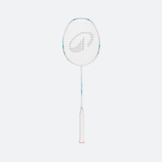 BR560 Lite badmintonketcher voksne