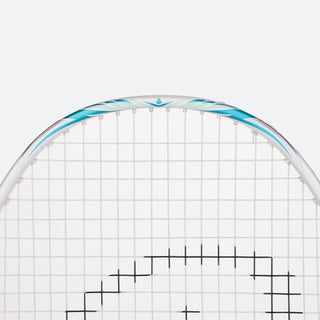 BR560 Lite badmintonketcher voksne