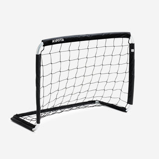 Fodboldmål Basic S (90 cm × 70 cm)