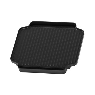 Grillplade til Campingaz Camp'Bistro gasblus