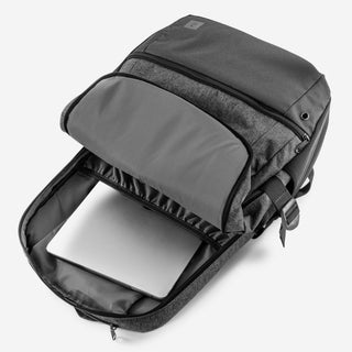 Rygsæk 33L ESSENTIAL