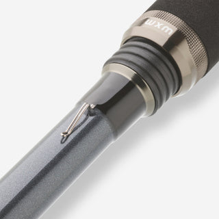 Stang til jigfiskeri WXM 500 2,70 m MH 10-30g