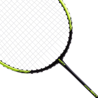 Badmintonketsjer BR 160 til voksne
