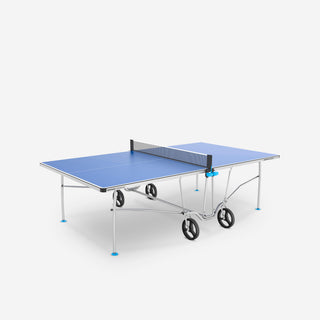 PPT500.2 udendørs bordtennisbord