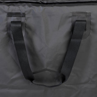 Taske til keepnet PF-K BAG L swp