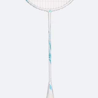 BR560 Lite badmintonketcher voksne