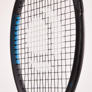 Tennisketsjer TR500 str. 26" til børn