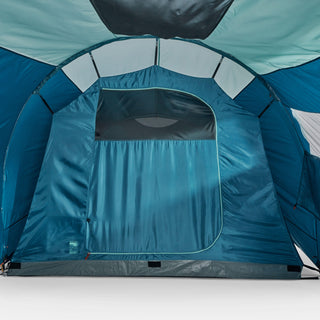 Campingtelt 4 personer, Arpenaz 4.1