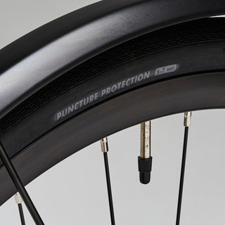 Bycykel Elops Speed 900