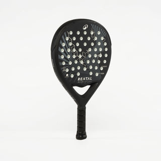 Kuikma PR Rental padelbat voksne