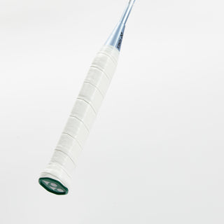 Badmintonketcher Nanoflare 001 Clear