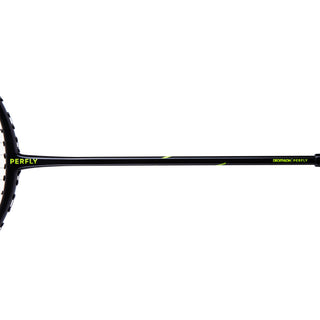 Badmintonketsjer BR 160 til voksne