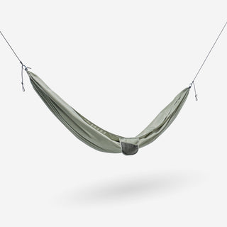 Hængekøje Ultim Comfort 350 × 180 cm 2 personer