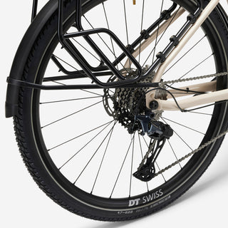 Cykel ADVT 900 Beige