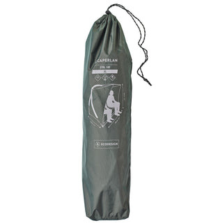 Fiskely SLTR 100 XL