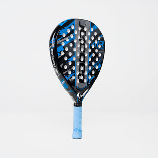 Padelketcher Babolat AIR V-INNER 25 voksen