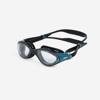 Svømmebriller Speedo Biofuse 2.0 med klare glas