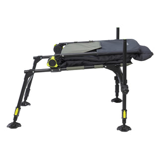 Stol CSB feeder Confort