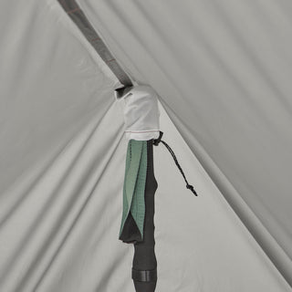 Trekking-læskur MT900 1/2 personer