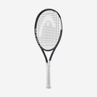 Head Speed 26 tennisketcher 26 tommer børn