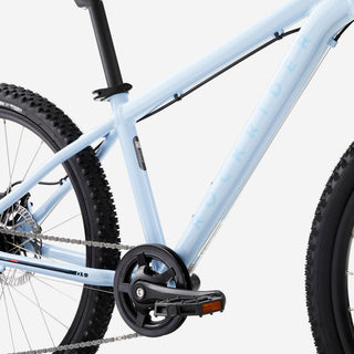 Mountainbike 24" EXPL 900 til børn 9-12 år