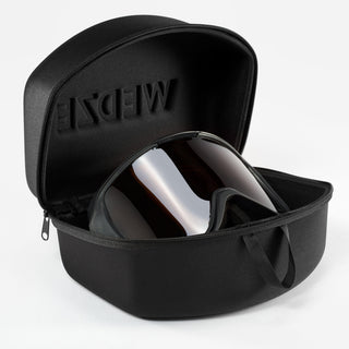 Etui til skibriller B500