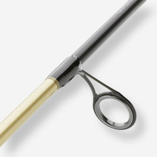 Fiskestang WXM-100 Spinning 1,80m ML 5-14g