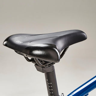 Alsidig cykel Riverside 900 26" børn 135-150 cm