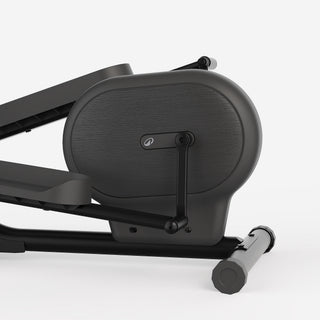 Crosstrainer med forbindelse Initial Elliptical 100