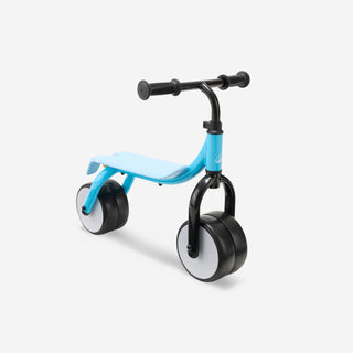 Løbecykel 2-i-1 til børn 1-3 år