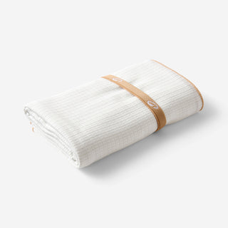 Mikrofiberhåndklæde