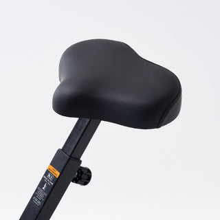 Motionscykel X-Bike 100 V2