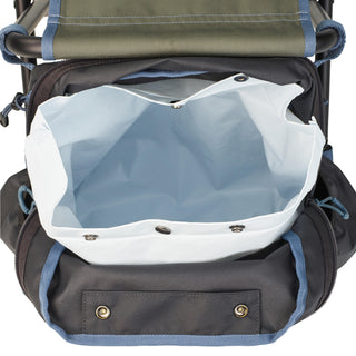 Sammenklappelig Stol Essenseat 100 Travel