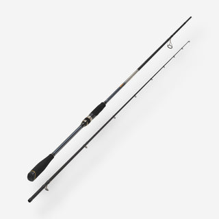 Stang til jigfiskeri WXM 500 2,70 m MH 10-30g