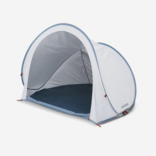 Camping-læskærm 2 Seconds Fresh 2 Personer
