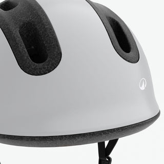 Cykelhjelm 44-55 cm, play 100 Baby og Børn