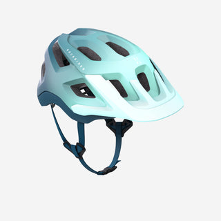 MTB-hjelm EXPL 500