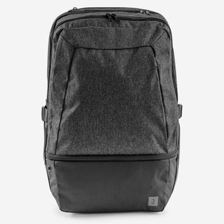 Rygsæk 33L ESSENTIAL