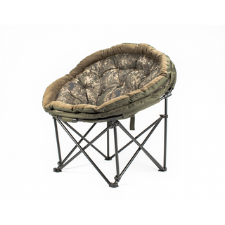Levelchair-stol Nash Indulgence Moon