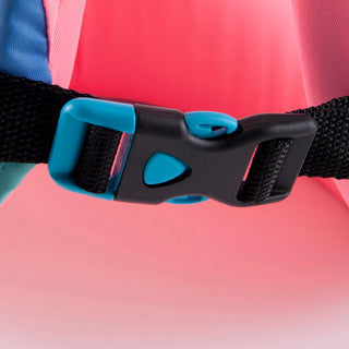 Svømmevest Swimvest+ til børn