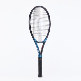 TR500 tennisketcher voksne