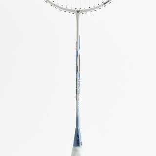 Badmintonketcher Nanoflare 001 Clear
