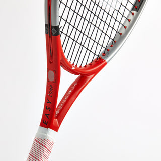 Tennisketcher Easy Comp 23"