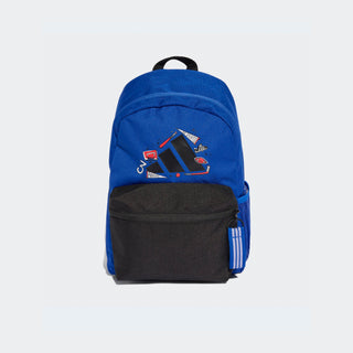 ADIDAS rygsæk 11,5 L børn