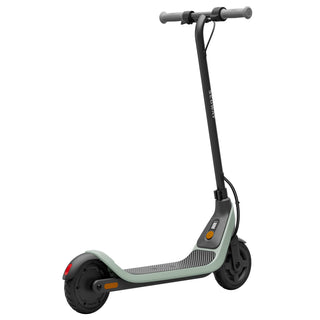 Elektrisk løbehjul Segway Ninebot C2 Lite til børn