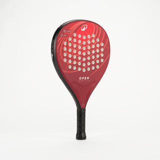 Kuikma PR OPEN padelbat voksne