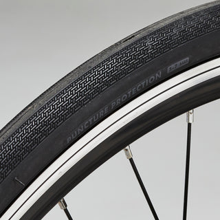 Bycykel Elops Single Speed 500