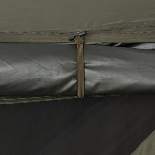 Karpefisketelt Social Bivvy XL