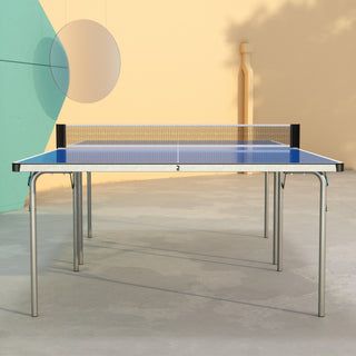 PPT130 udendørs bordtennisbord
